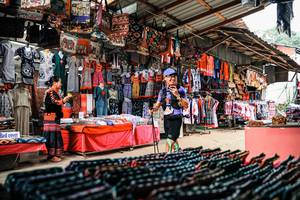 BIB: 
                            <button type="button" onclick="openModal(25580870)" class="btn btn-primary btn-sm float-right btn-popup" data-toggle="modal" data-target=".modal-high-quality">
                        <i class="fas fa-shopping-cart"></i> Add to Cart
                    </button>
                                            <button type="button" onclick="isThisMe(25580870, true)" class="btn btn-success btn-sm float-right btn-popup btn-isme hidden" data-toggle="tooltip" data-placement="bottom" title="นี่คือรูปของคุณใช่ไหม คลิกที่นี่เพื่อเอาเข้าอัลบั้ม">
                        <i class="fas fa-plus"></i> Add to album
                    </button>
                    <button type="button" onclick="isThisMe(25580870, false)" class="btn btn-warning btn-sm float-right btn-popup btn-isnotme hidden">
                        <i class="fas fa-ban"></i> Remove from album
                    </button>